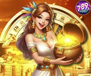 789club là gì? Tổng quan về nền tảng giải trí đổi thưởng