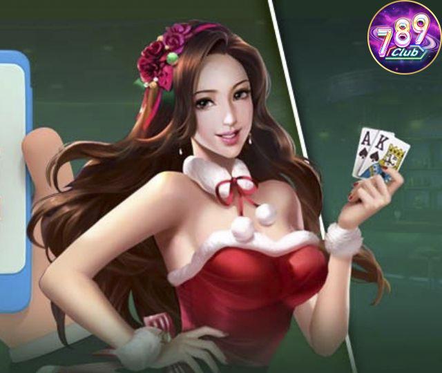 Cam Kết Đối Với An Toàn Và Bảo Mật