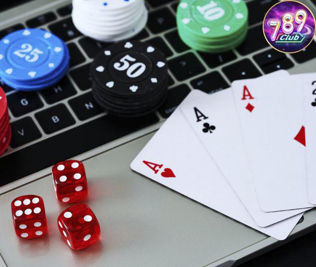 Công Nghệ Mã Hóa Tiên Tiến