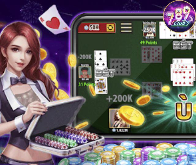 Lời Chứng Thực Từ Cộng Đồng