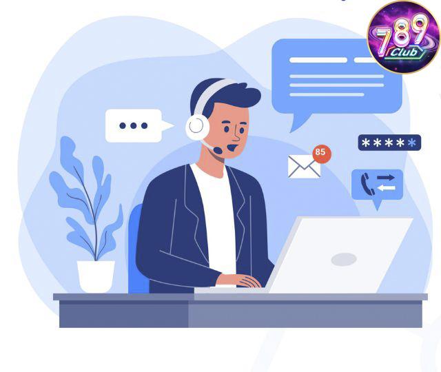 Hỏi Đáp Và Khắc Phục Sự Cố